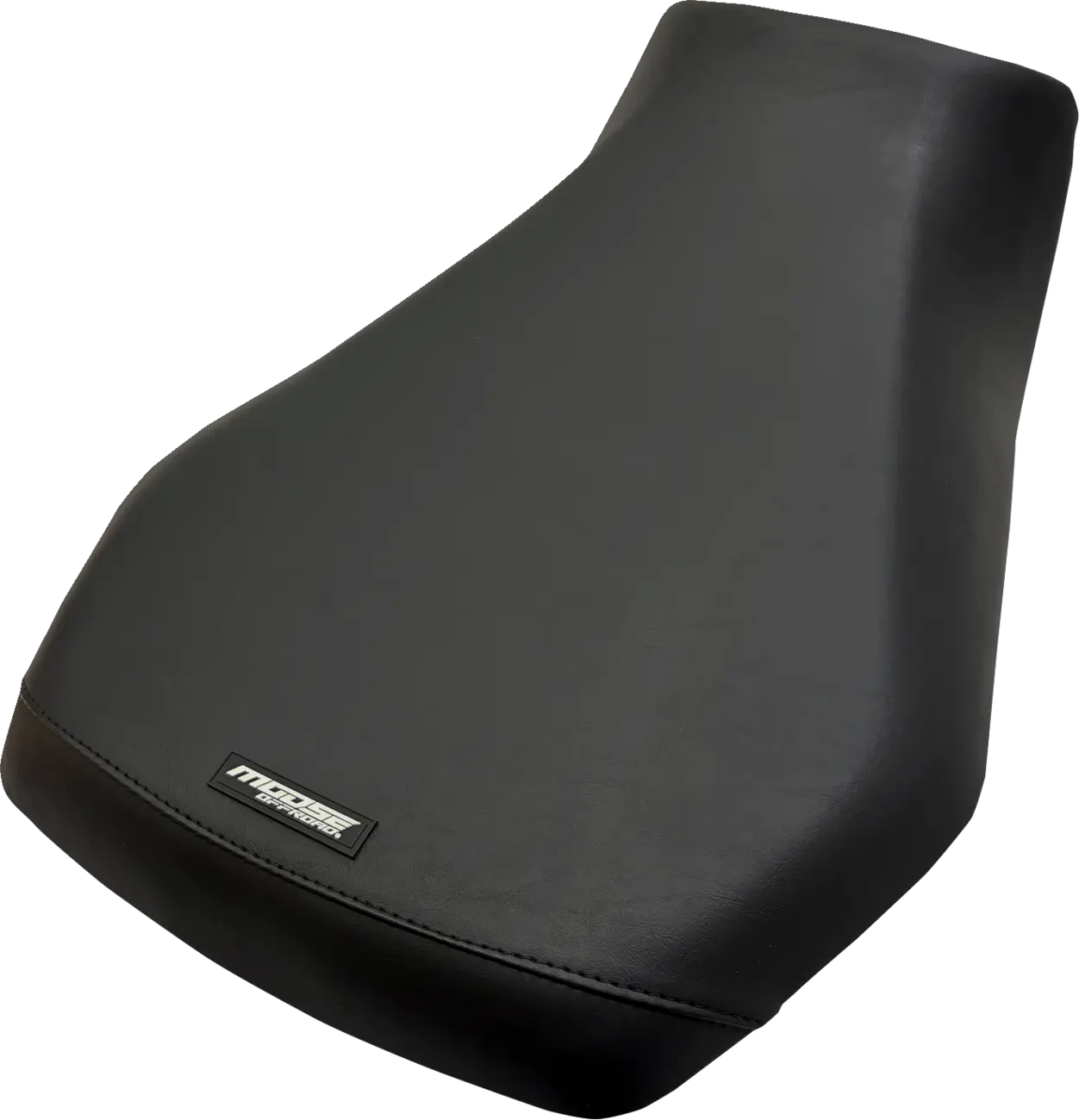 Moose Offroad Four Wheel Seat Cover Sadelöverdrag bild 7 PMMEDIA:1157898ce09ce61a