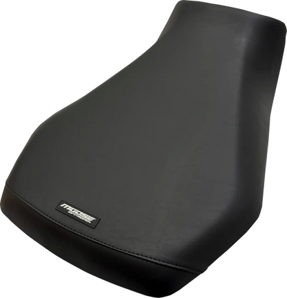 Moose Offroad Four Wheel Seat Cover Sadelöverdrag bild 7 PMMEDIA:1157898ce09ce61a