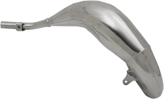 FMF Fatty Pipe Avgasrör YZ85 bild 1 PMMEDIA:ba35f8052e02b97a