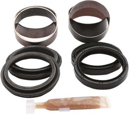 KYB Service Kit 46/12MM till framgaffel bild 1 PMMEDIA:ce269e66055e50b3