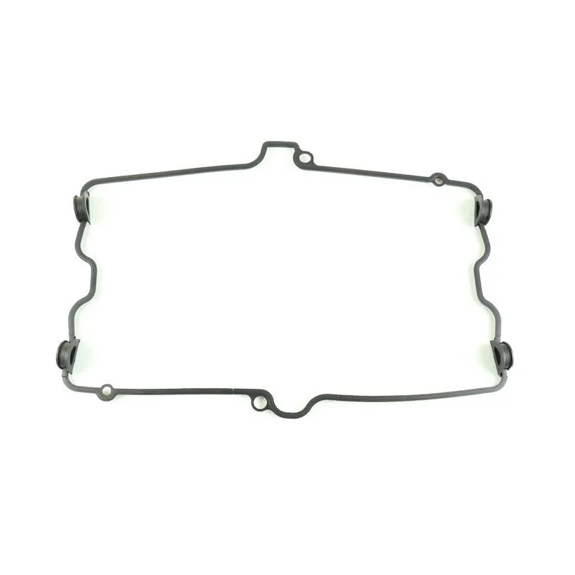 ATHENA Ventilkåpspackning till Suzuki bild 1 PMMEDIA:5be456dfe469908a