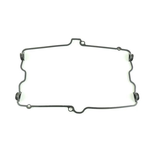 ATHENA Ventilkåpspackning till Suzuki bild 1 PMMEDIA:5be456dfe469908a