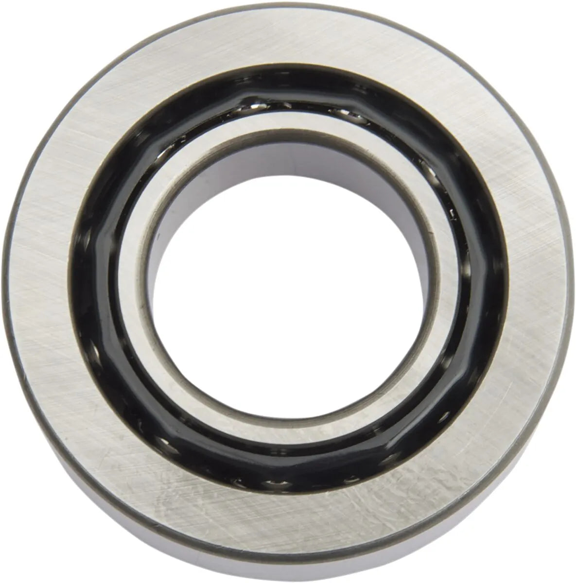 EASTERN MOTORCYCLE PARTS Kopplingslager 37906-11 bild 1 PMMEDIA:2803413626799658