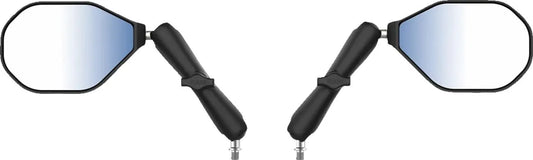 RAM MOUNTS Tough-Mirror™ Kit med M10-1.25 Fästen - Lång Arm bild 1 PMMEDIA:9c24753ec85f1402