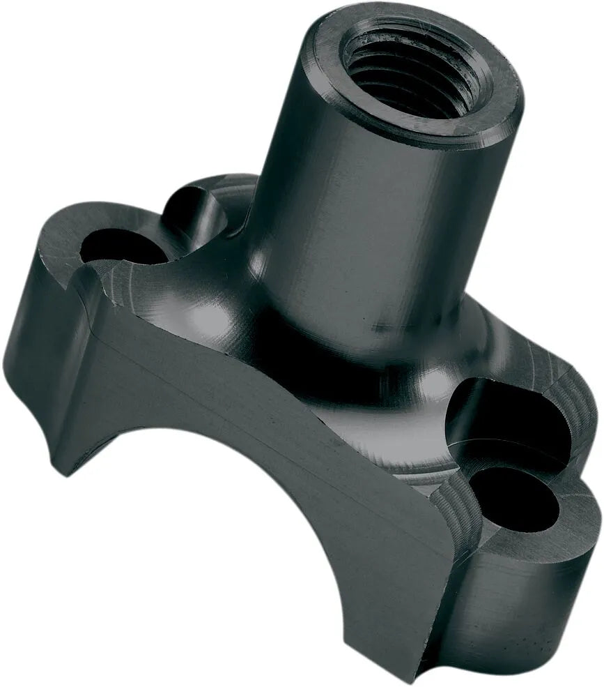 MOOSE OFFROAD HARD-PARTS Spegelhållare för Kopplingspersedel bild 1 PMMEDIA:0e62e2687445eded