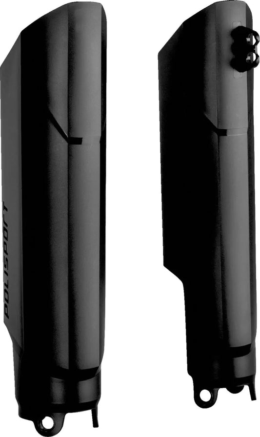 POLISPORT Gaffelskydd Fullwrap CRF Svart bild 1 PMMEDIA:db235acf44de7faa