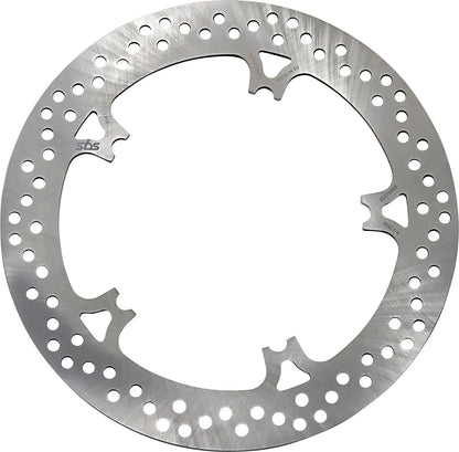 Sbs Stainless Steel Brake Rotor Bromsskivor street bild 11 PMMEDIA:83a503cab61b74c1