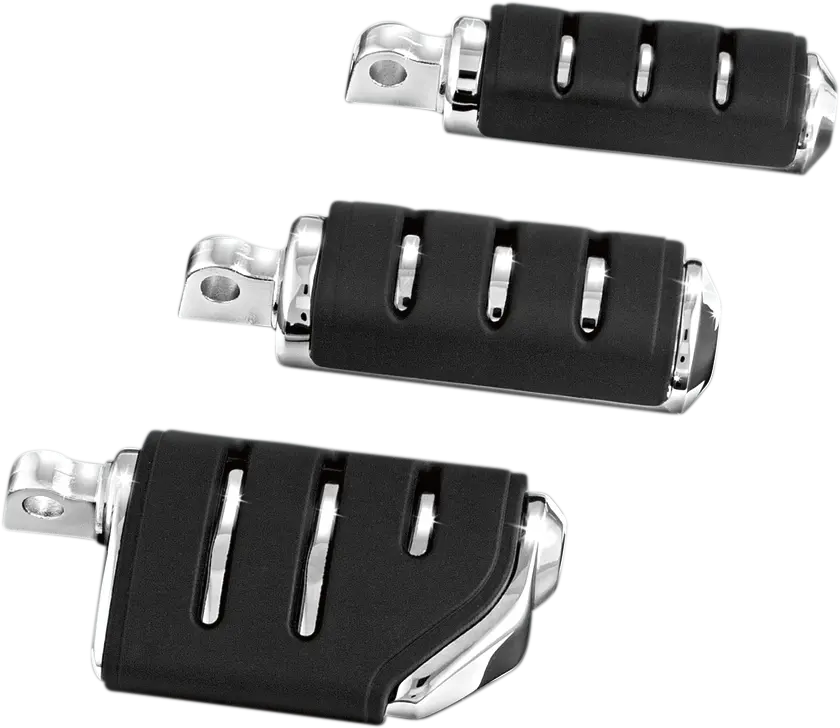 Kuryakyn Trident ISO® Pegs Fotpinnar & delar bild 5 PMMEDIA:0afc2b40ae9daca8