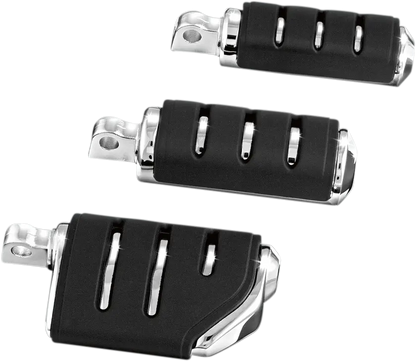 Kuryakyn Trident ISO® Pegs Fotpinnar & delar bild 5 PMMEDIA:0afc2b40ae9daca8