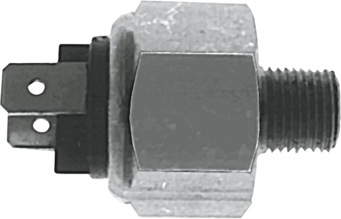 Standard Motor Products Hydraulic Brake Light Switch Strömbrytare bild 2 PMMEDIA:38812603539a12d9