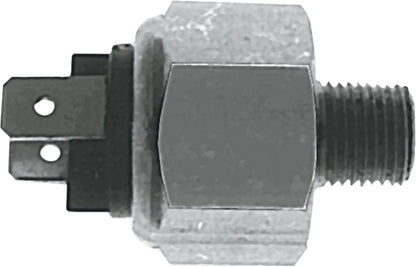Standard Motor Products Hydraulic Brake Light Switch Strömbrytare bild 2 PMMEDIA:38812603539a12d9