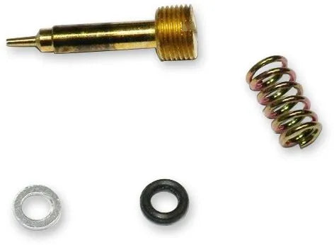 K&S TECHNOLOGIES Ersatz Luft-/Bränslemixskruvsats bild 1 PMMEDIA:bec58d62a859f085