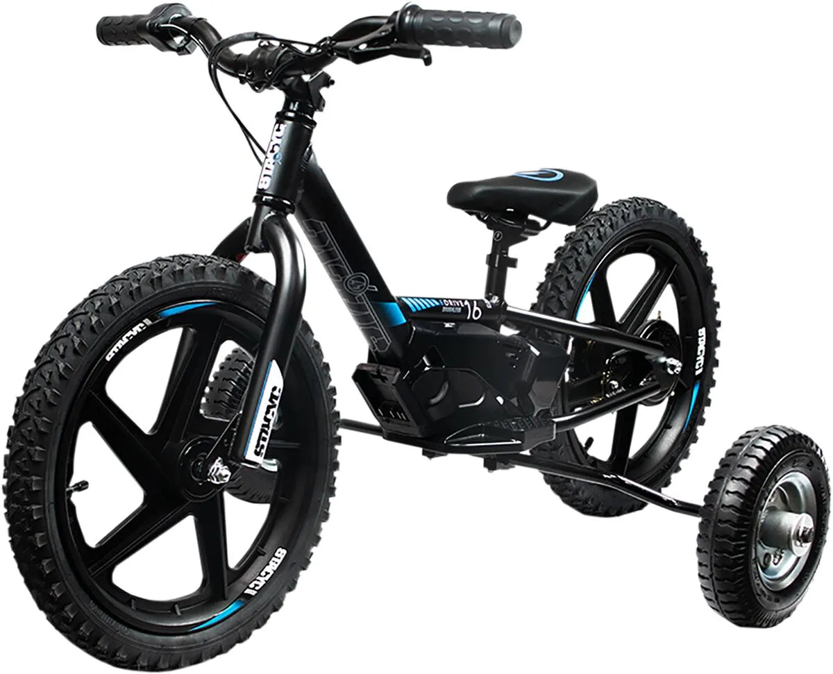 MOOSE OFFROAD HARD-PARTS Stödhjul för STACYC™ Cyklar bild 1 PMMEDIA:1dc823db05f4f6eb