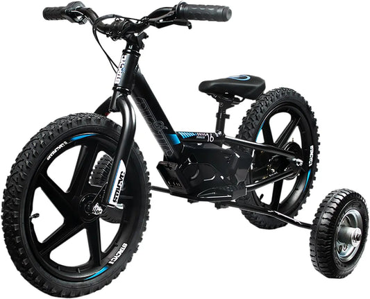 MOOSE OFFROAD HARD-PARTS Stödhjul för STACYC™ Cyklar bild 1 PMMEDIA:1dc823db05f4f6eb