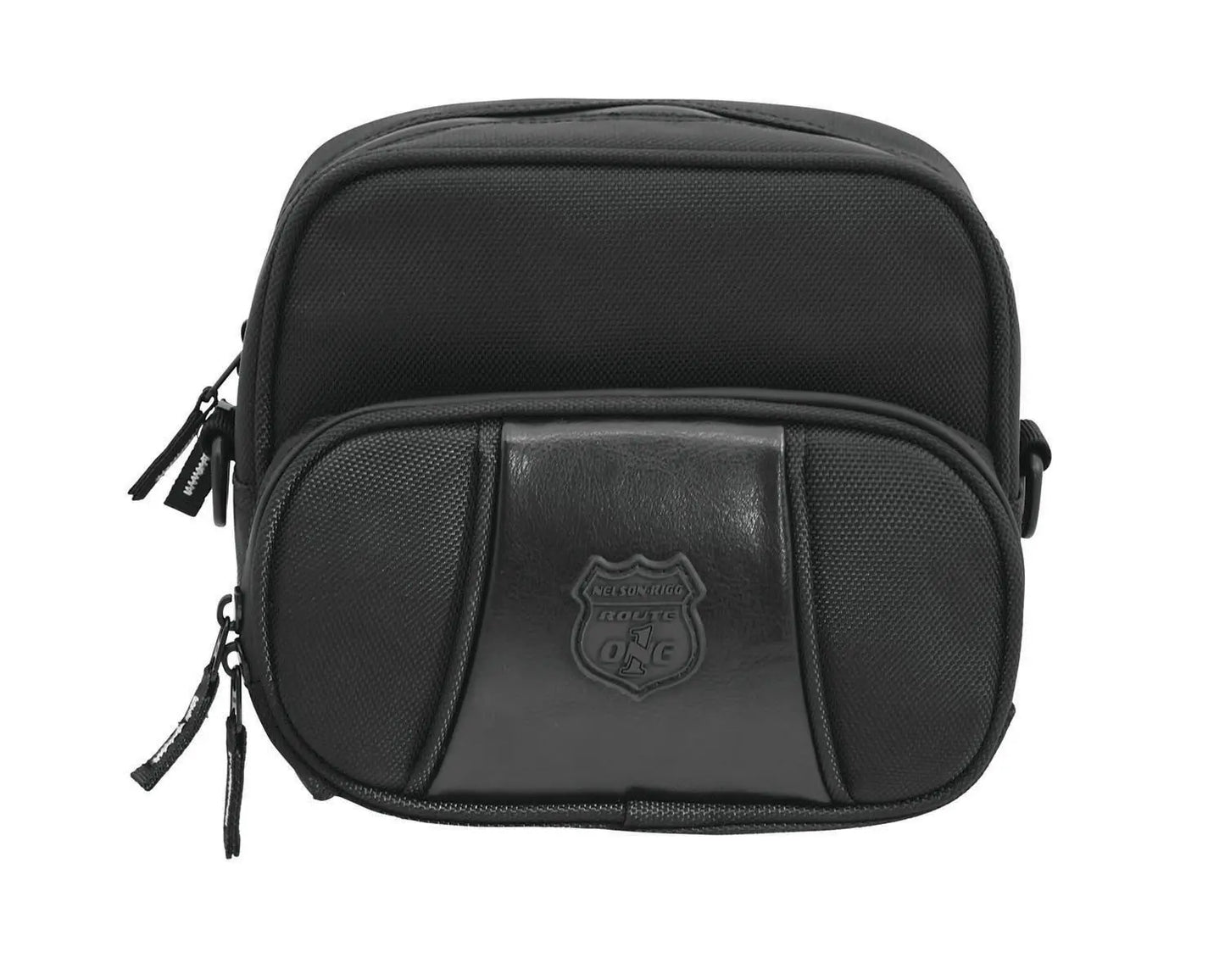 Nelson Rigg Route 1 Highway Handlebar Bag Verktygs- & gaffelväskor bild 1 PMMEDIA:fbf701a4baed6afa