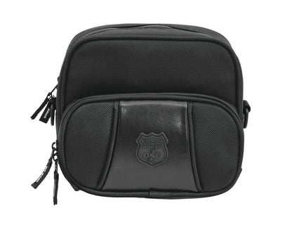 Nelson Rigg Route 1 Highway Handlebar Bag Verktygs- & gaffelväskor bild 1 PMMEDIA:fbf701a4baed6afa