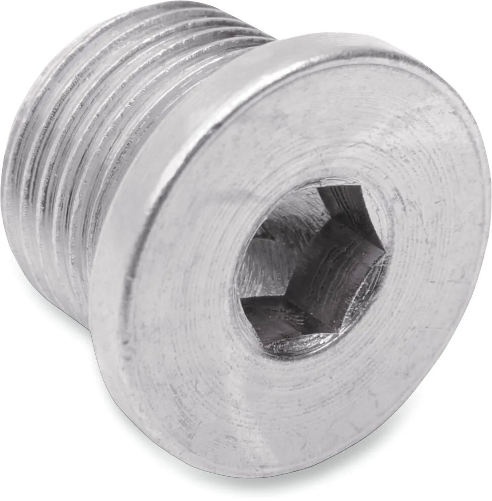 DRAG SPECIALTIES O2 Sensorplug bild 1 PMMEDIA:f61c472f59068f9c