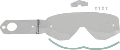 Pro Grip Tear Off Pack Goggles delar & tillbehör bild 10 PMMEDIA:8e0cd102e3d6ba5a