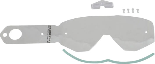 Pro Grip Tear Off Pack Goggles delar & tillbehör bild 2 PMMEDIA:e968e36d4b4564d8