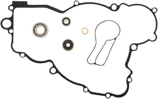 ATHENA Packningkit till Vattenpump för KTM bild 1 PMMEDIA:2016356ee2156583