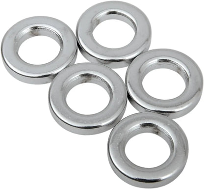 Drag Specialties Replacement Spacers Monteringssats sortiment bild 14 PMMEDIA:7bba388102b823de