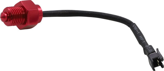 KOSO NORTH AMERICA Oljetemperatursensor M14xP1.5 bild 1 PMMEDIA:b4e58b26b027653a