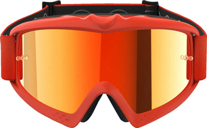 Alpinestars Goggles Youth Vision Corp Goggle bild 15 PMMEDIA:6cae6a912c5a7b26