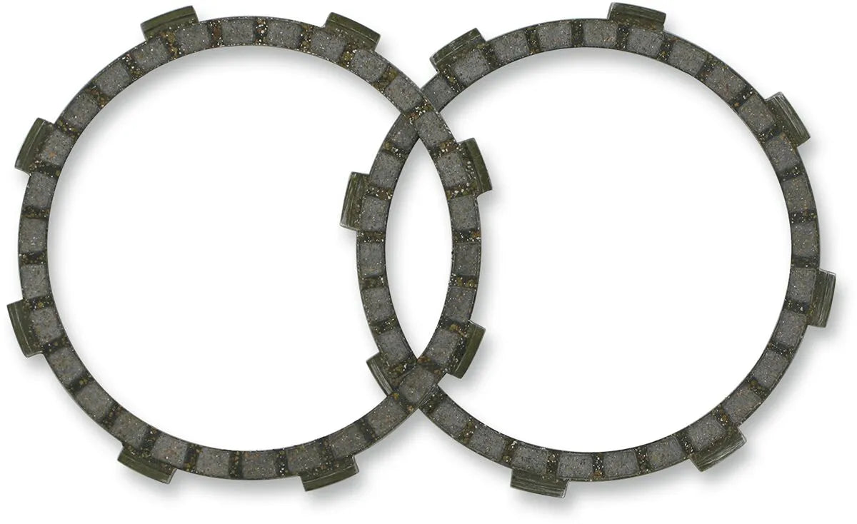 EBC CK Standard Series Kopplingskit bild 1 PMMEDIA:1e393ef954e60421