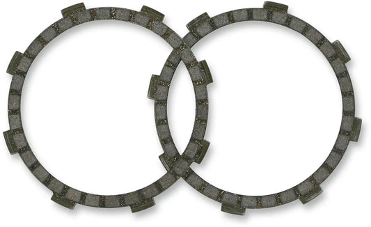 EBC CK Standard Series Kopplingskit bild 1 PMMEDIA:1e393ef954e60421
