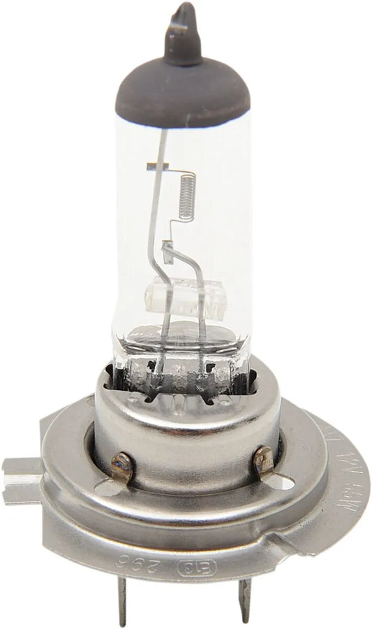 DRAG SPECIALTIES Halogen Strålkastarlampa H7 55W bild 1 PMMEDIA:2519416225e0be21