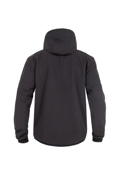 John Doe XTM® V3 Softshell Rip Stop Hoodie Jacka textil herr bild 17 PMMEDIA:0761c66dbe7c3587