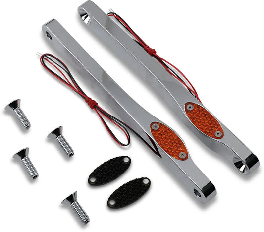 PRO-ONE PERF.MFG. LED Körriktningsljus Fram bild 1 PMMEDIA:21d455adcd6a2791
