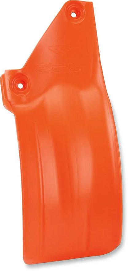 Cycra Mud Flap Ersättningspaneler kaross bild 18 PMMEDIA:a2d1bbb03cb4765f