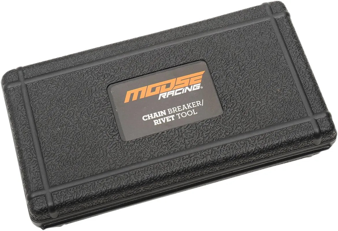 MOOSE OFFROAD HARD-PARTS Chain Breaker & Rivet Tool bild 3 PMMEDIA:953b0921675f3a62