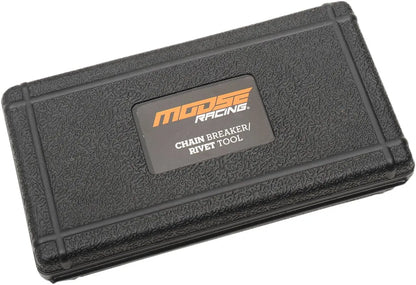 MOOSE OFFROAD HARD-PARTS Chain Breaker & Rivet Tool bild 3 PMMEDIA:953b0921675f3a62