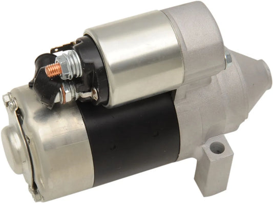 RICK'S MOTORSPORT ELECTRIC Starter för Polaris bild 1 PMMEDIA:f7c170d8b13060d0