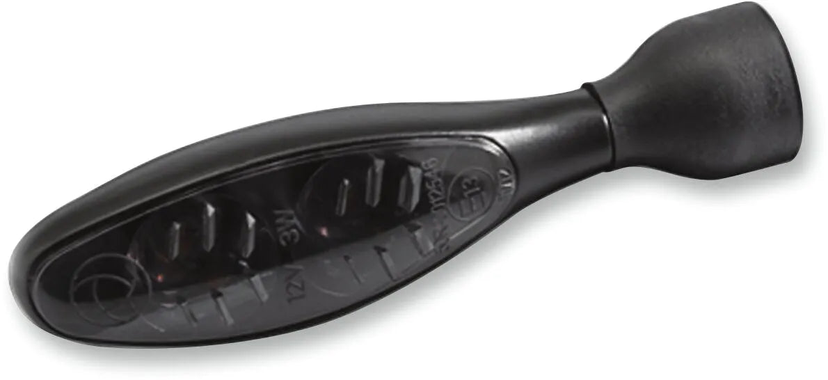 KELLERMANN Micro 1000® DF Dark LED bakljus och signal bild 2 PMMEDIA:8ad9941d11c02e92