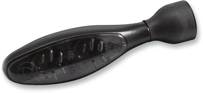 KELLERMANN Micro 1000® DF Dark LED bakljus och signal bild 2 PMMEDIA:8ad9941d11c02e92