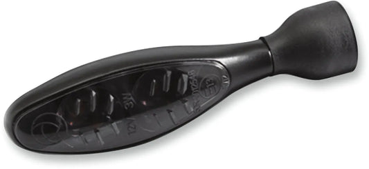 KELLERMANN Micro 1000® DF Dark LED bakljus och signal bild 2 PMMEDIA:8ad9941d11c02e92