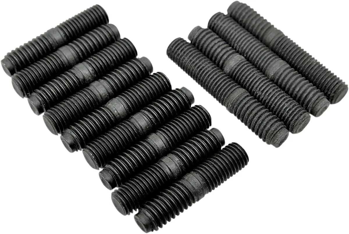 COLONY Transmission End Stud Set 4-växlad 1936-1984 bild 1 PMMEDIA:799ee930db1a25a0