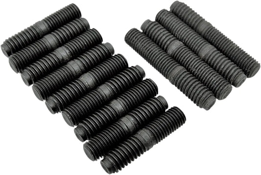 COLONY Transmission End Stud Set 4-växlad 1936-1984 bild 1 PMMEDIA:799ee930db1a25a0