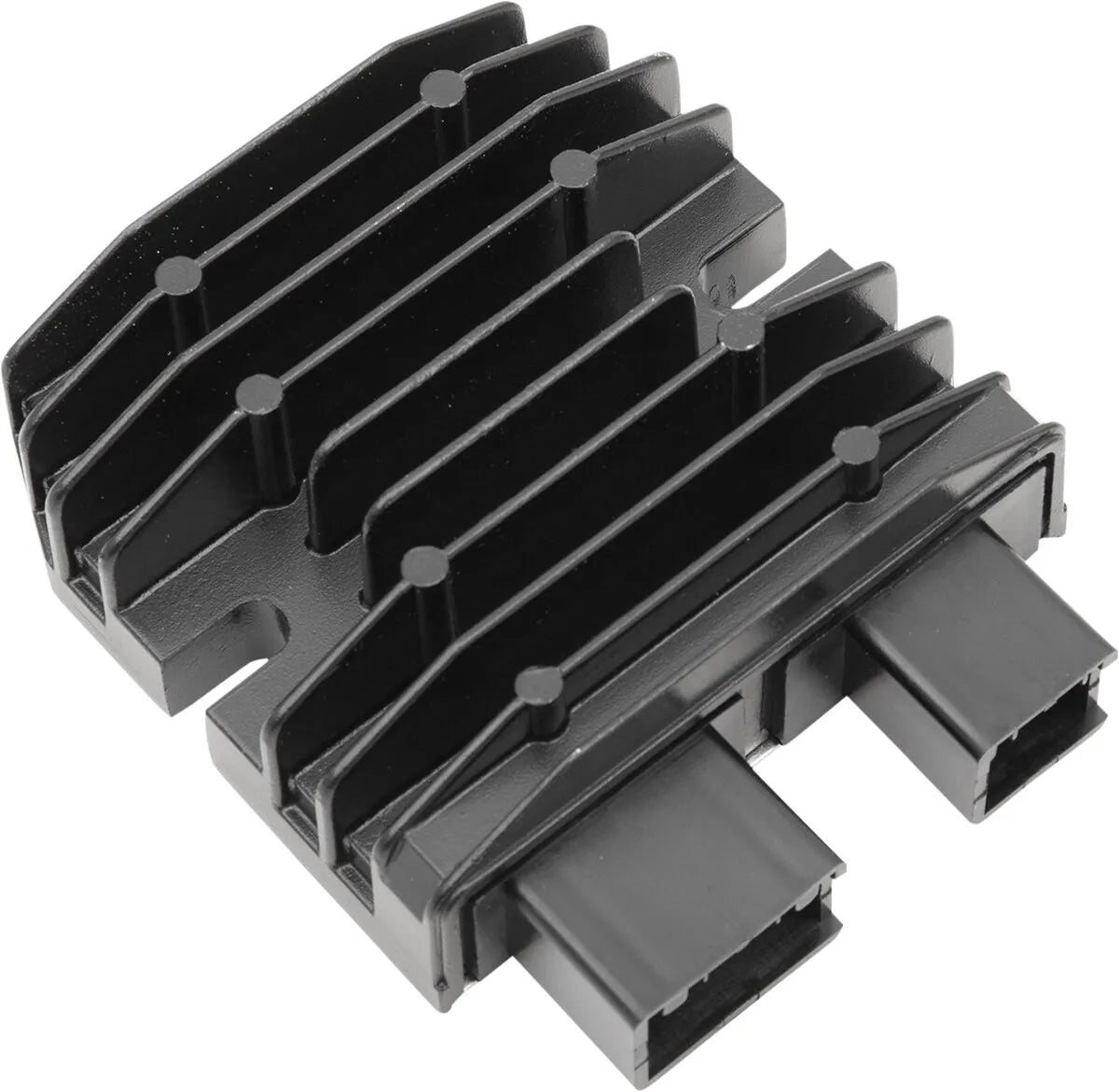RICK'S MOTORSPORT ELECTRIC Regulator/Rectifier för Honda bild 1 PMMEDIA:886dff5441064b31