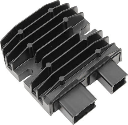 RICK'S MOTORSPORT ELECTRIC Regulator/Rectifier för Honda bild 1 PMMEDIA:886dff5441064b31
