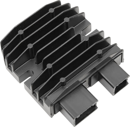 RICK'S MOTORSPORT ELECTRIC Regulator/Rectifier för Honda bild 1 PMMEDIA:886dff5441064b31