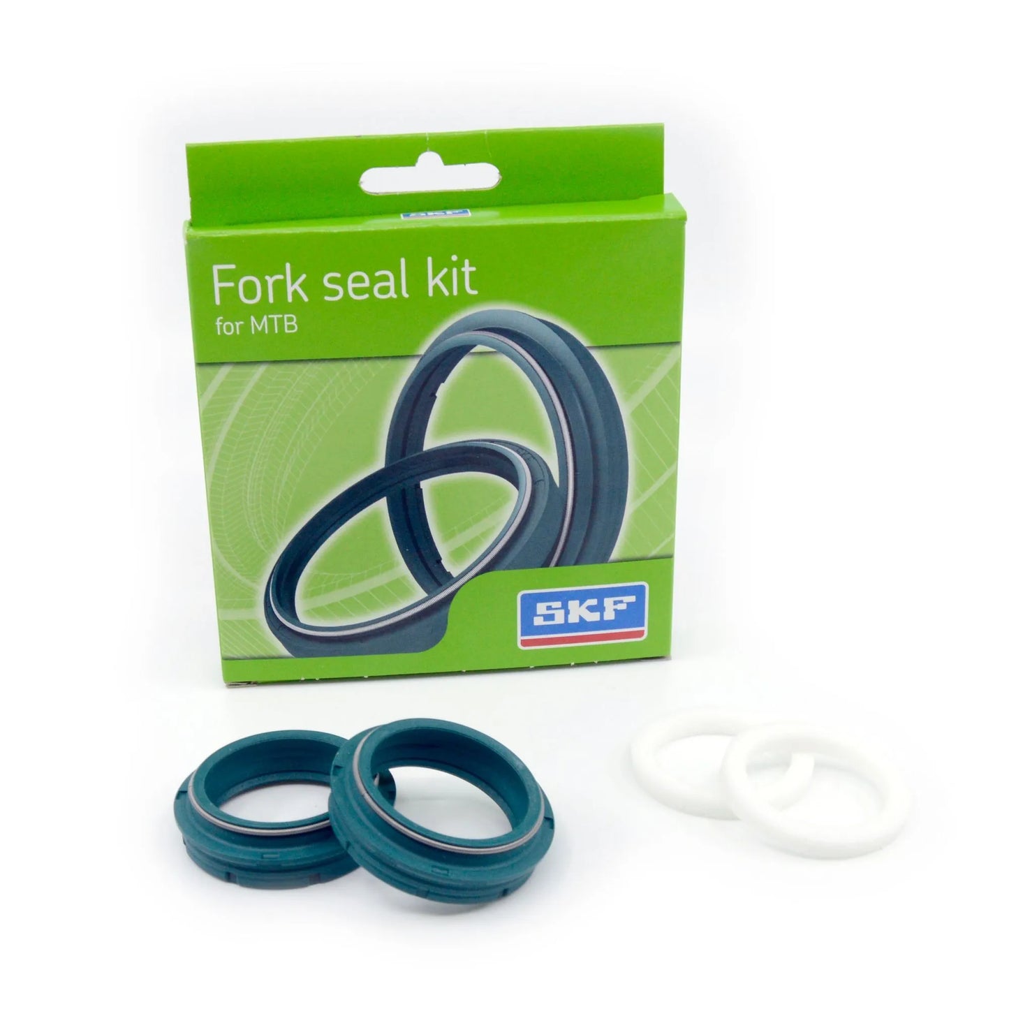 SKF Mountainbike Gaffeltätning Kit 36 mm för OHLINS bild 1 PMMEDIA:3d69aaf9b4d67894