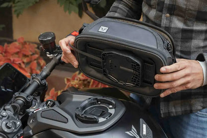 SW-MOTECH Legend Gear Tank Bag LT4 bild 8 PMMEDIA:971a60cb528f19f5