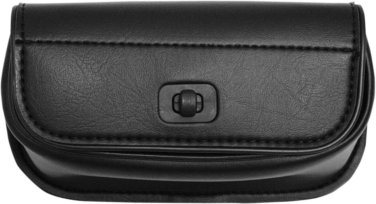 MEMPHIS SHADES METRIC Single Center Pouch bild 1 PMMEDIA:0f54baf967716a37