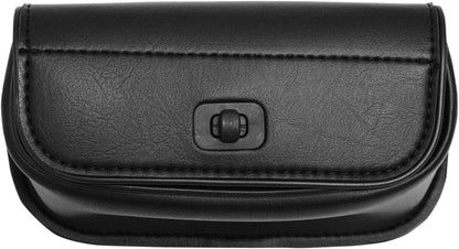 MEMPHIS SHADES METRIC Single Center Pouch bild 1 PMMEDIA:0f54baf967716a37