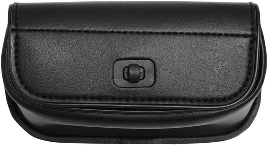 MEMPHIS SHADES METRIC Single Center Pouch bild 1 PMMEDIA:0f54baf967716a37
