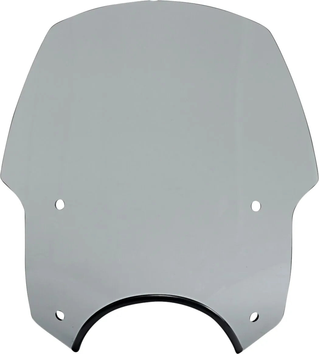 Memphis Shades Metric Alley Cat Sportshield Universal Street bild 2 PMMEDIA:ae23dfb740729824
